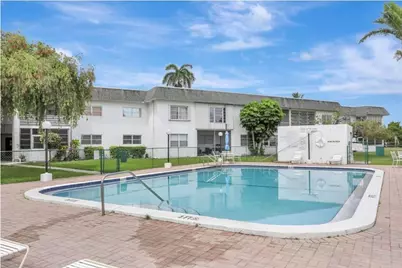 6507 Winfield Boulevard #110-C, Margate, FL 33063 - Photo 26
