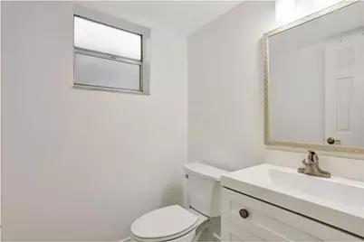 6507 Winfield Boulevard #110-C, Margate, FL 33063 - Photo 16