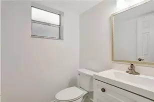 6507 Winfield Blvd, Margate, FL 33063 - Photo 16