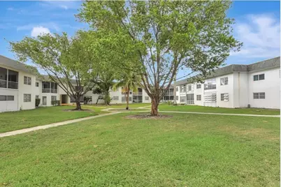 6507 Winfield Boulevard #110-C, Margate, FL 33063 - Photo 20