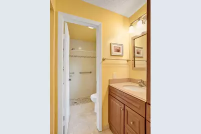 2085 SW 15th Place, Deerfield Beach, FL 33442 - Photo 26