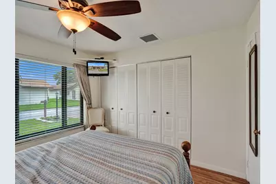 2085 SW 15th Place, Deerfield Beach, FL 33442 - Photo 30