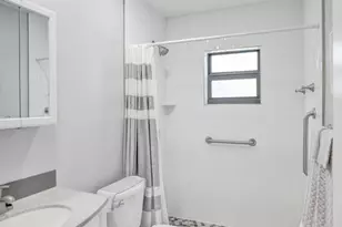 2085 SW 15th Pl, Deerfield Beach, FL 33442 - Photo 32