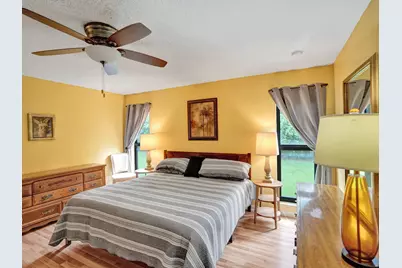 2085 SW 15th Place, Deerfield Beach, FL 33442 - Photo 22