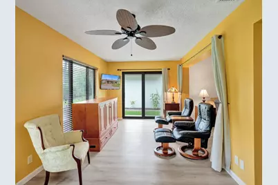 2085 SW 15th Place, Deerfield Beach, FL 33442 - Photo 20