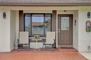2085 SW 15th Pl, Deerfield Beach, FL 33442 - Photo 2