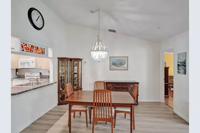 2085 SW 15th Place, Deerfield Beach, FL 33442 - Photo 12
