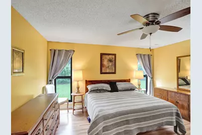 2085 SW 15th Place, Deerfield Beach, FL 33442 - Photo 24