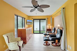 2085 SW 15th Pl, Deerfield Beach, FL 33442 - Photo 20