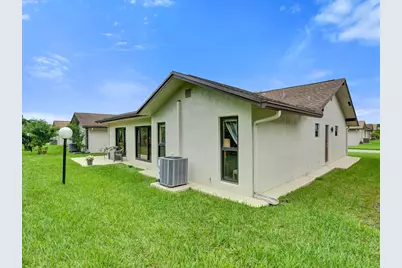 2085 SW 15th Place, Deerfield Beach, FL 33442 - Photo 38