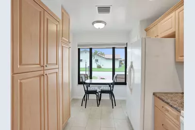 2085 SW 15th Place, Deerfield Beach, FL 33442 - Photo 8