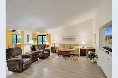 2085 SW 15th Place, Deerfield Beach, FL 33442 - Photo 18