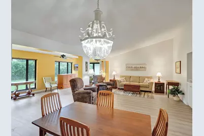2085 SW 15th Place, Deerfield Beach, FL 33442 - Photo 14