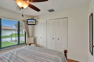 2085 SW 15th Pl, Deerfield Beach, FL 33442 - Photo 30