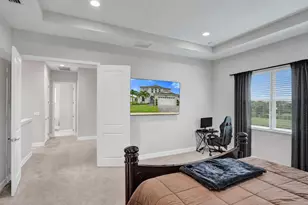 4655 Citron Wy, Westlake, FL 33470 - Photo 16