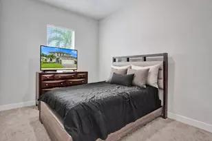 4655 Citron Wy, Westlake, FL 33470 - Photo 22