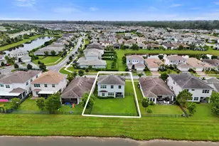 4655 Citron Wy, Westlake, FL 33470 - Photo 48
