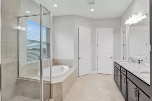 4655 Citron Wy, Westlake, FL 33470 - Photo 18