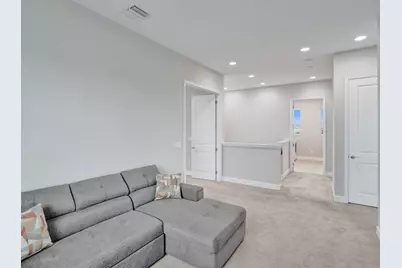 4655 Citron Way, Westlake, FL 33470 - Photo 20