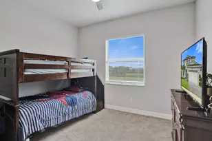 4655 Citron Wy, Westlake, FL 33470 - Photo 24
