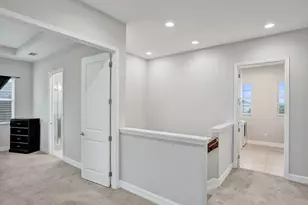 4655 Citron Wy, Westlake, FL 33470 - Photo 14