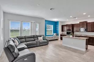 4655 Citron Wy, Westlake, FL 33470 - Photo 8
