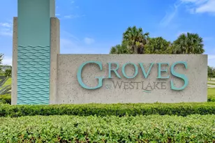 4655 Citron Wy, Westlake, FL 33470 - Photo 6