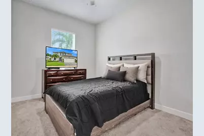 4655 Citron Way, Westlake, FL 33470 - Photo 22