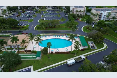 9511 Weldon Circle #G416, Tamarac, FL 33321 - Photo 24