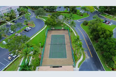 9511 Weldon Circle #G416, Tamarac, FL 33321 - Photo 26