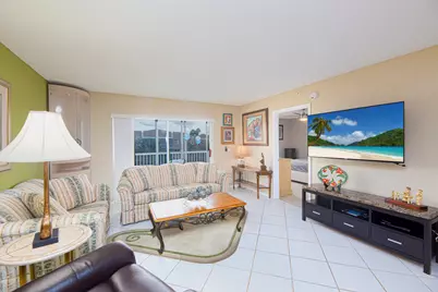 9511 Weldon Circle #G416, Tamarac, FL 33321 - Photo 10