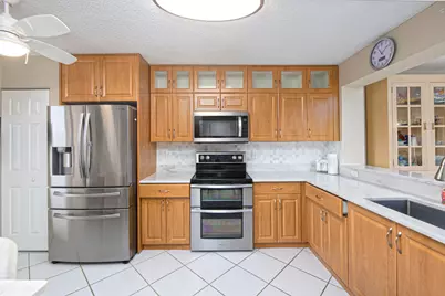 9511 Weldon Circle #G416, Tamarac, FL 33321 - Photo 2