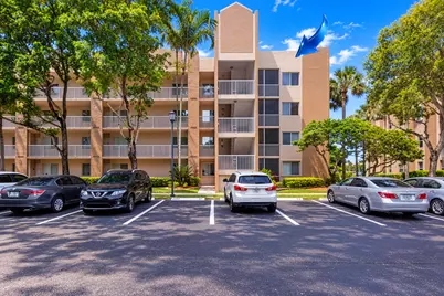 9511 Weldon Circle #G416, Tamarac, FL 33321 - Photo 22