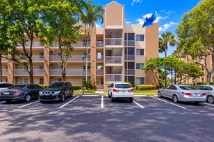 9511 Weldon Cir, Tamarac, FL 33321 - Photo 22