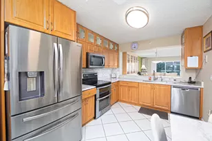 9511 Weldon Cir, Tamarac, FL 33321 - Photo 1