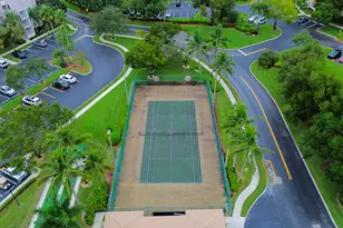 9511 Weldon Cir, Tamarac, FL 33321 - Photo 26