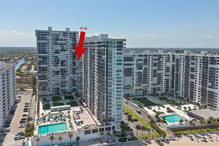 4280 Galt Ocean Dr, Fort Lauderdale, FL 33308 - Photo 16