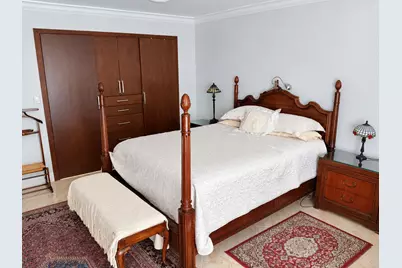 4280 Galt Ocean Drive #2C, Fort Lauderdale, FL 33308 - Photo 6