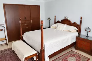 4280 Galt Ocean Dr, Fort Lauderdale, FL 33308 - Photo 6