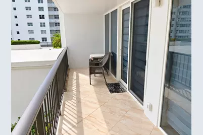 4280 Galt Ocean Drive #2C, Fort Lauderdale, FL 33308 - Photo 12