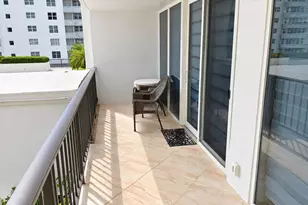 4280 Galt Ocean Dr, Fort Lauderdale, FL 33308 - Photo 12