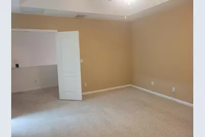 4206 Cohune Palm Court, Greenacres, FL 33463 - Photo 14