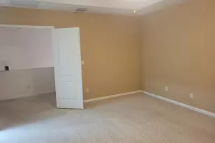 4206 Cohune Palm Ct, Greenacres, FL 33463 - Photo 14