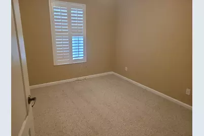 4206 Cohune Palm Court, Greenacres, FL 33463 - Photo 8