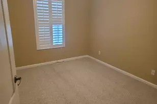 4206 Cohune Palm Ct, Greenacres, FL 33463 - Photo 8