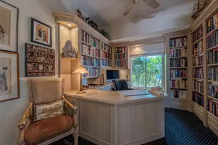 10903 Bal Harbor Dr, Boca Raton, FL 33498 - Photo 24