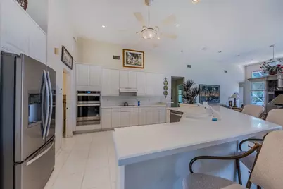 10903 Bal Harbor Drive, Boca Raton, FL 33498 - Photo 6