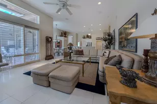 10903 Bal Harbor Dr, Boca Raton, FL 33498 - Photo 12