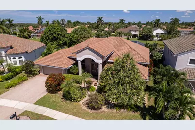 10903 Bal Harbor Drive, Boca Raton, FL 33498 - Photo 32