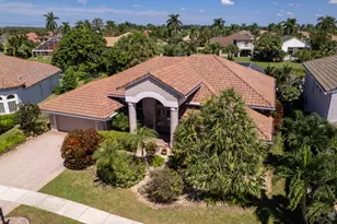 10903 Bal Harbor Dr, Boca Raton, FL 33498 - Photo 32